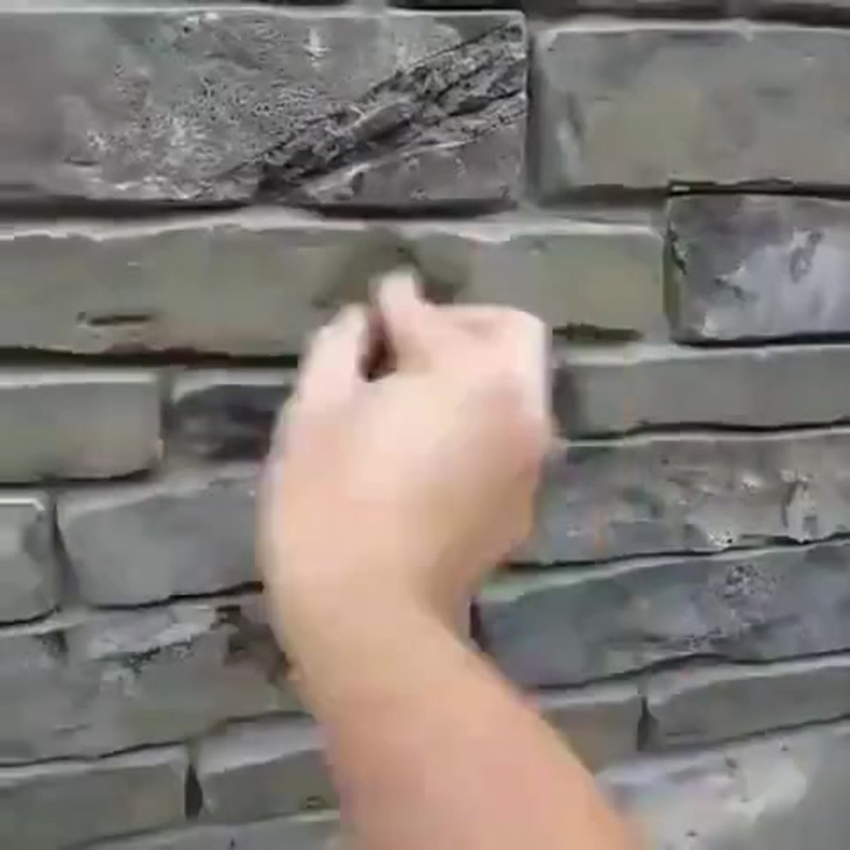 Владислав Демченко декоративная штукатурка