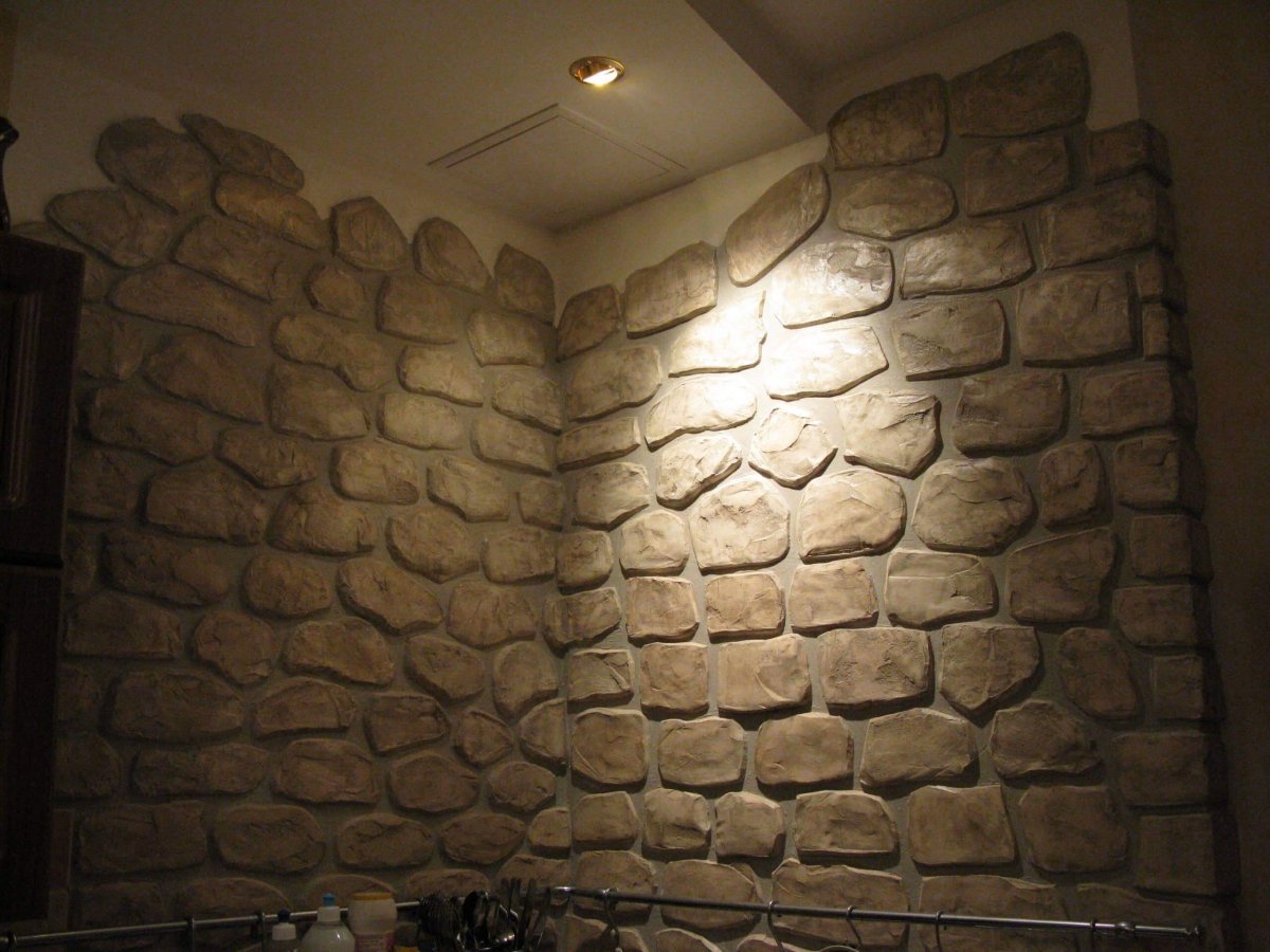 Камин мрамор Калакатта