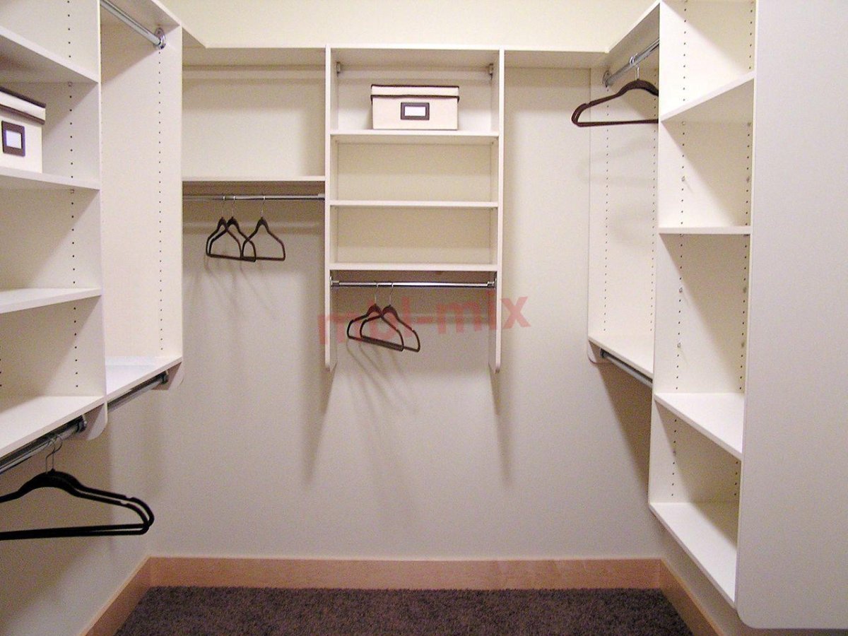 Покраска темнушки