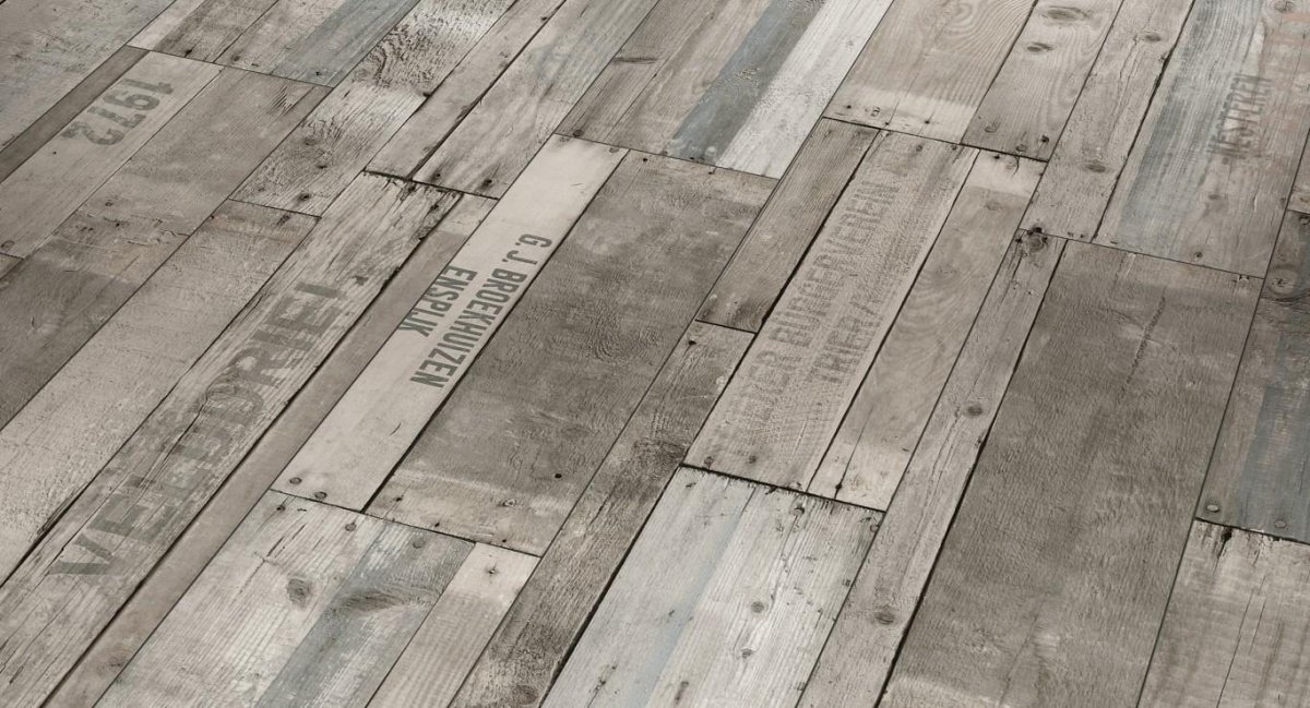 Ламинат Parador Trendtime 1