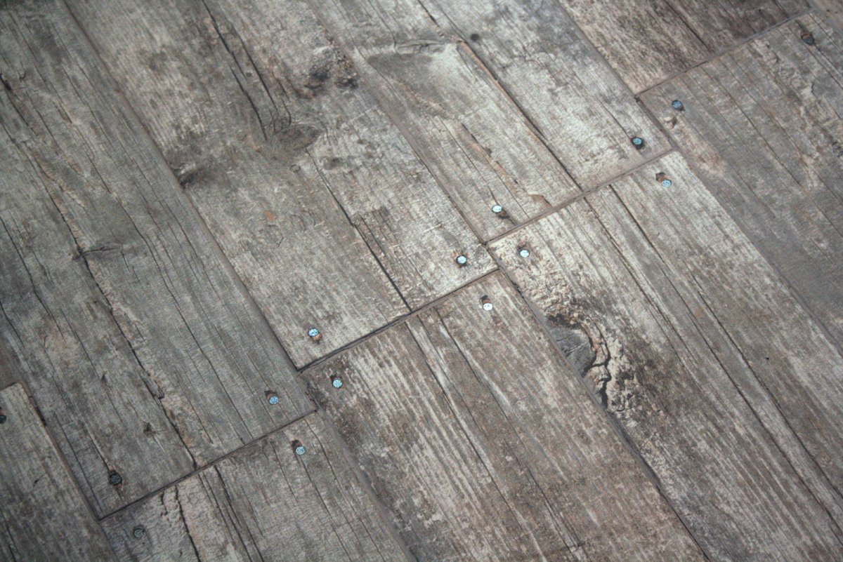 Плитка Cottage Greyed 15x60