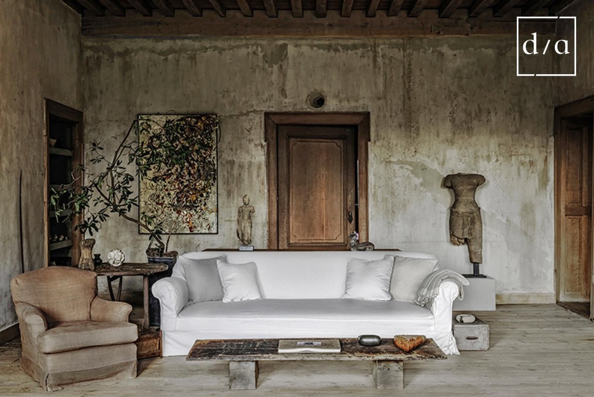 Аксель Верворд