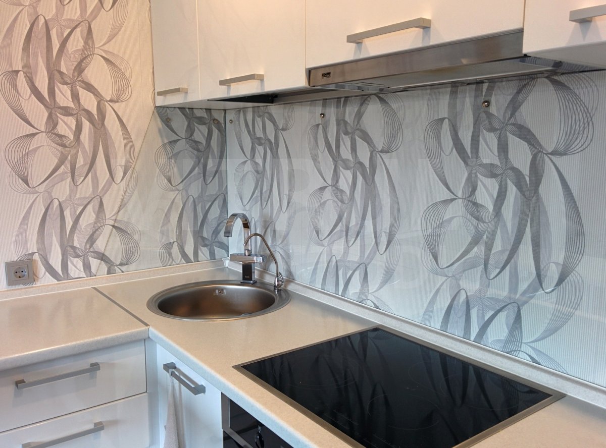 Барельеф на венецианской штукатурки