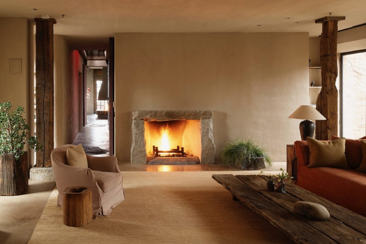 Аксель Вервордт фото