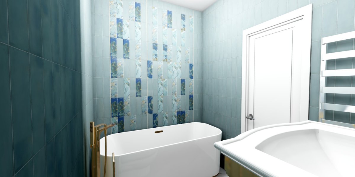 Kerama Marazzi Аверно