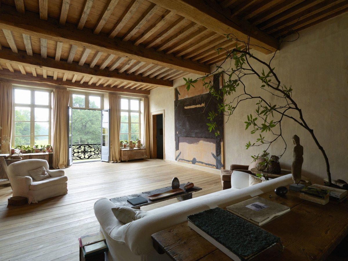 Аксель Вервордт