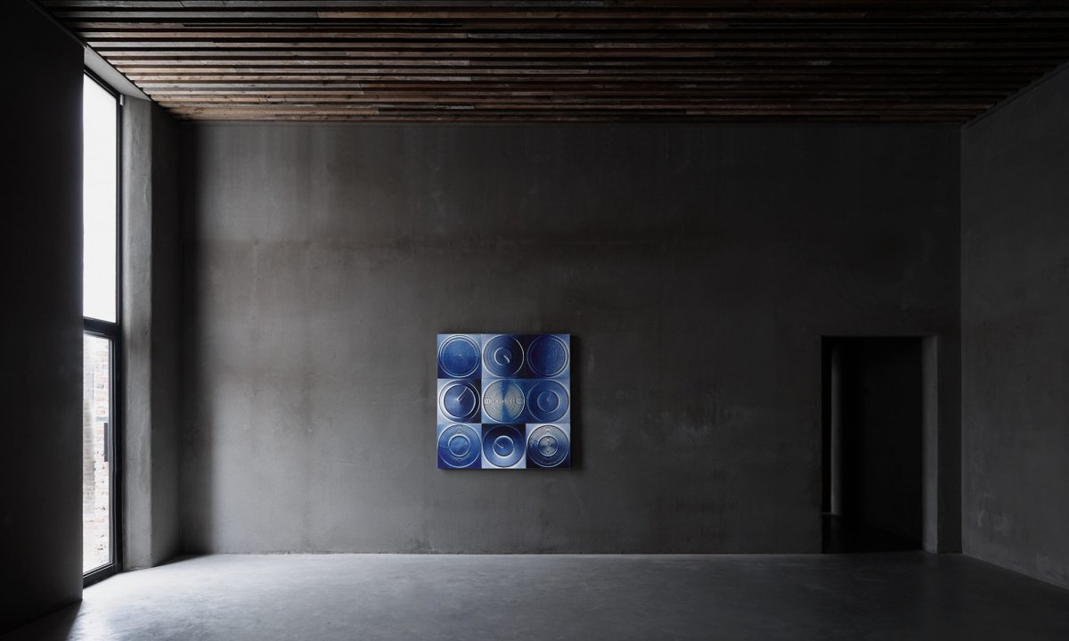 Японский Минимализм Ваби Саби