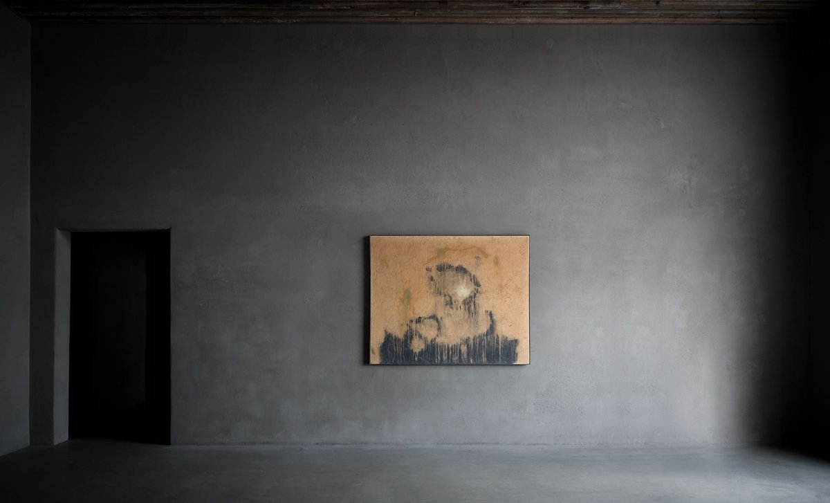 Аксель Вервордт дизайнер