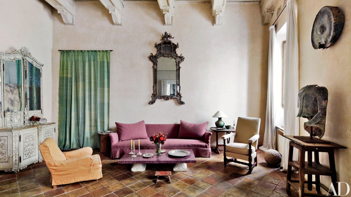 Алекс Вервордт