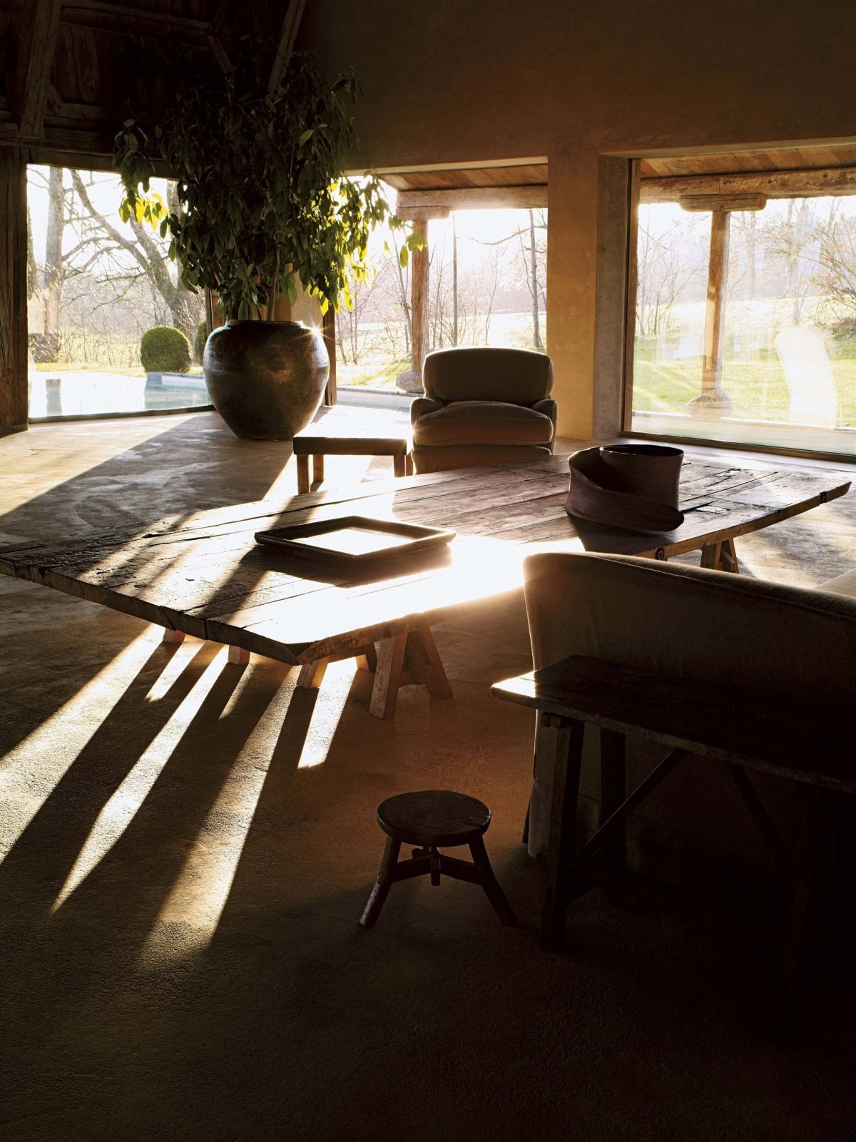 Аксель Вервордт