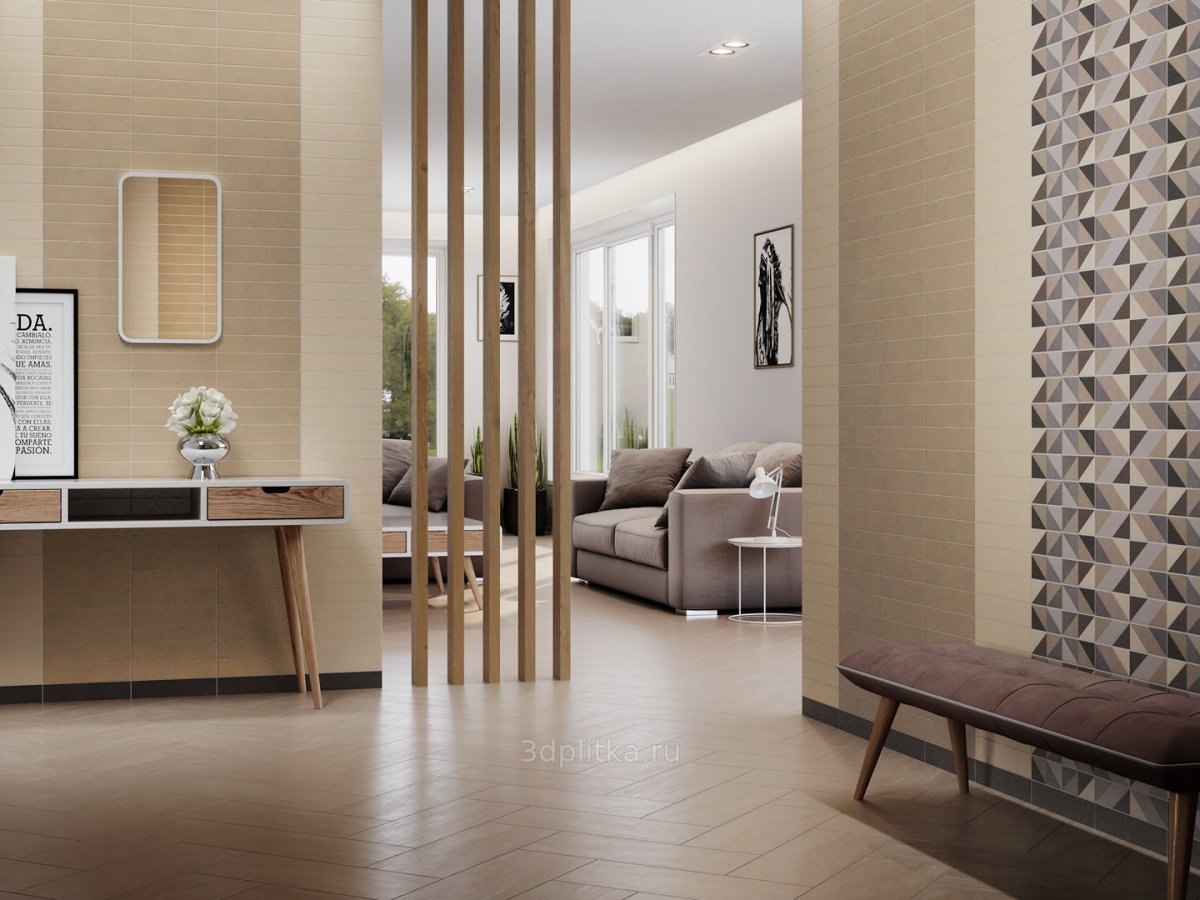 Kerama Marazzi Тортона