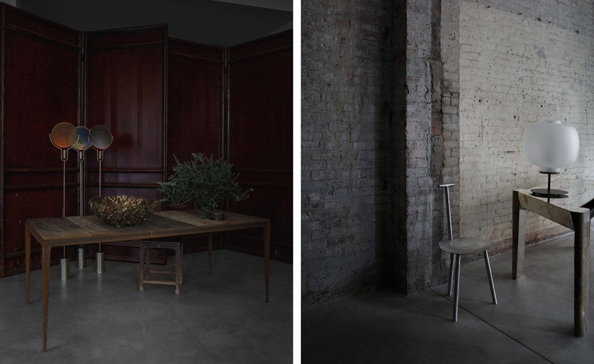 Аксель Вервордт