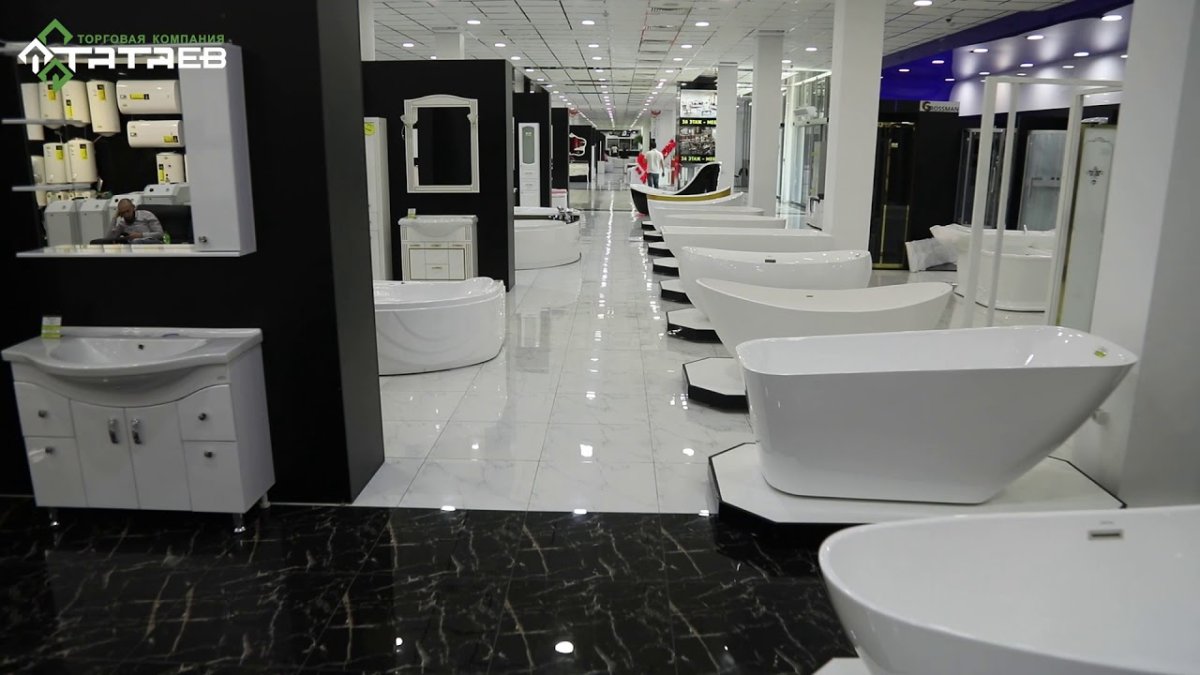 ТК Татаев Аргун