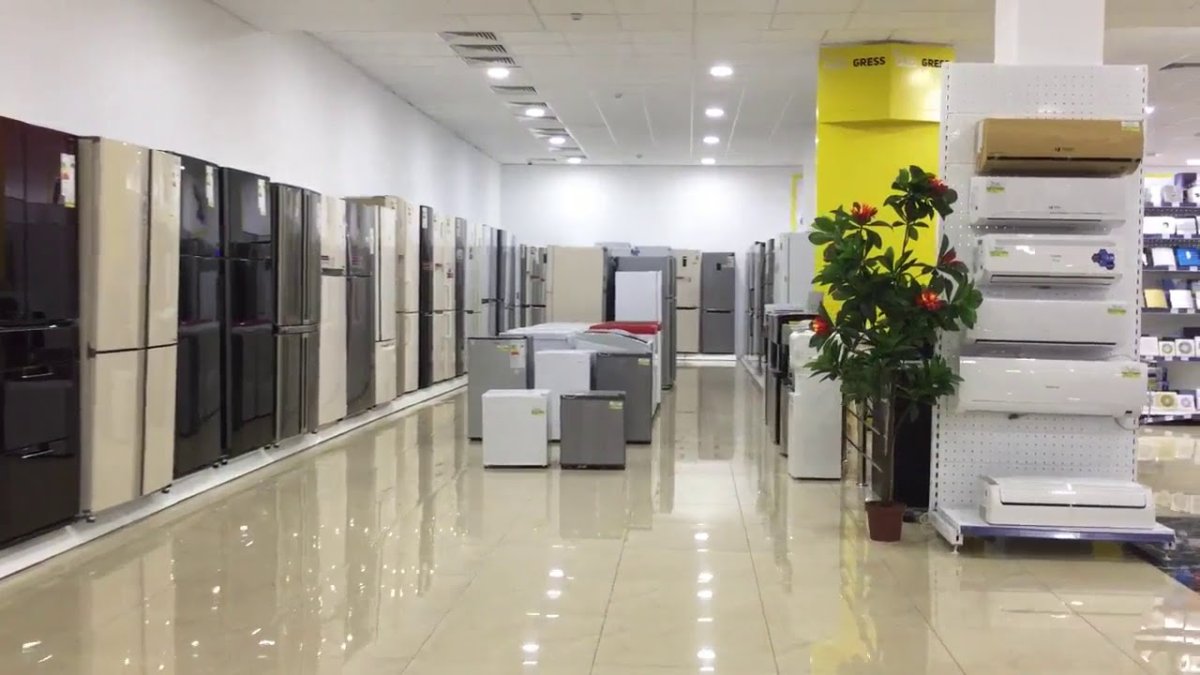 Прогресс Татаев