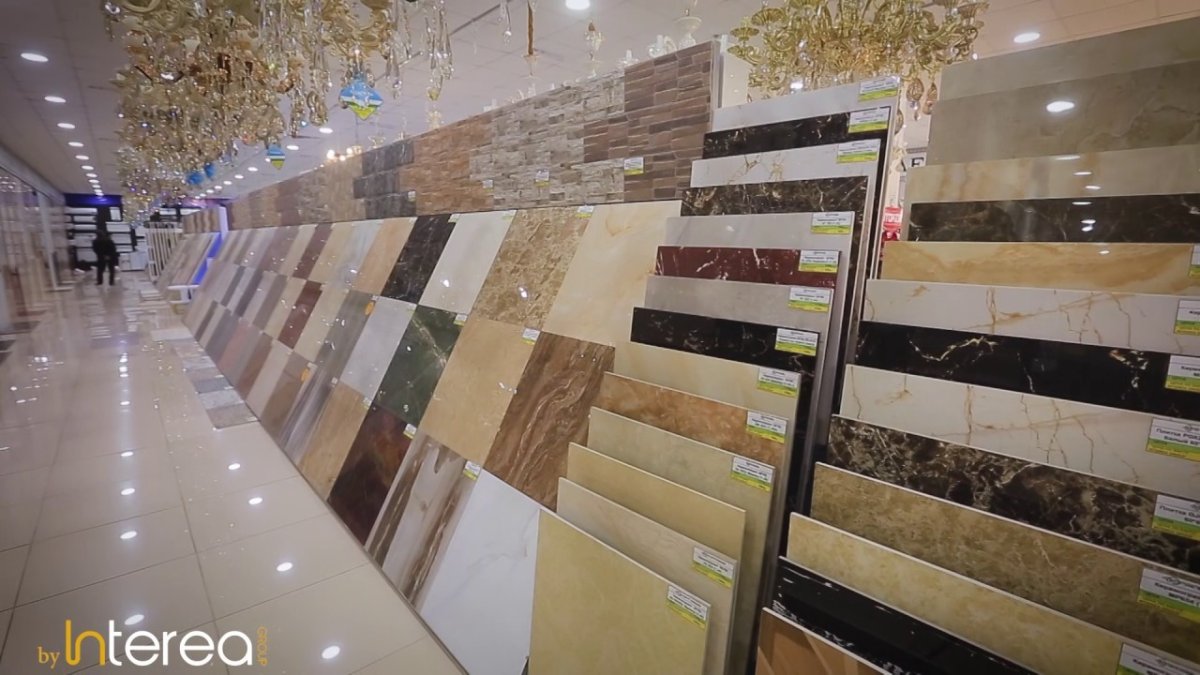 Татаев база Аргун