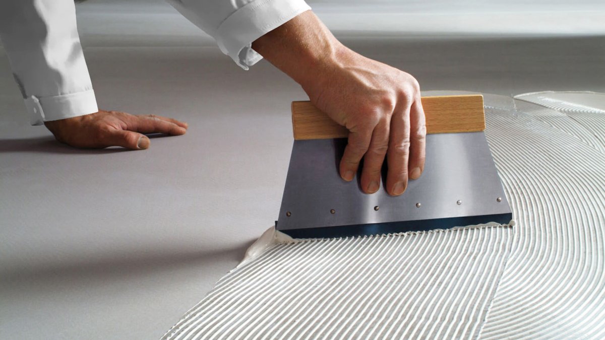 Шпатель ТКВ а2