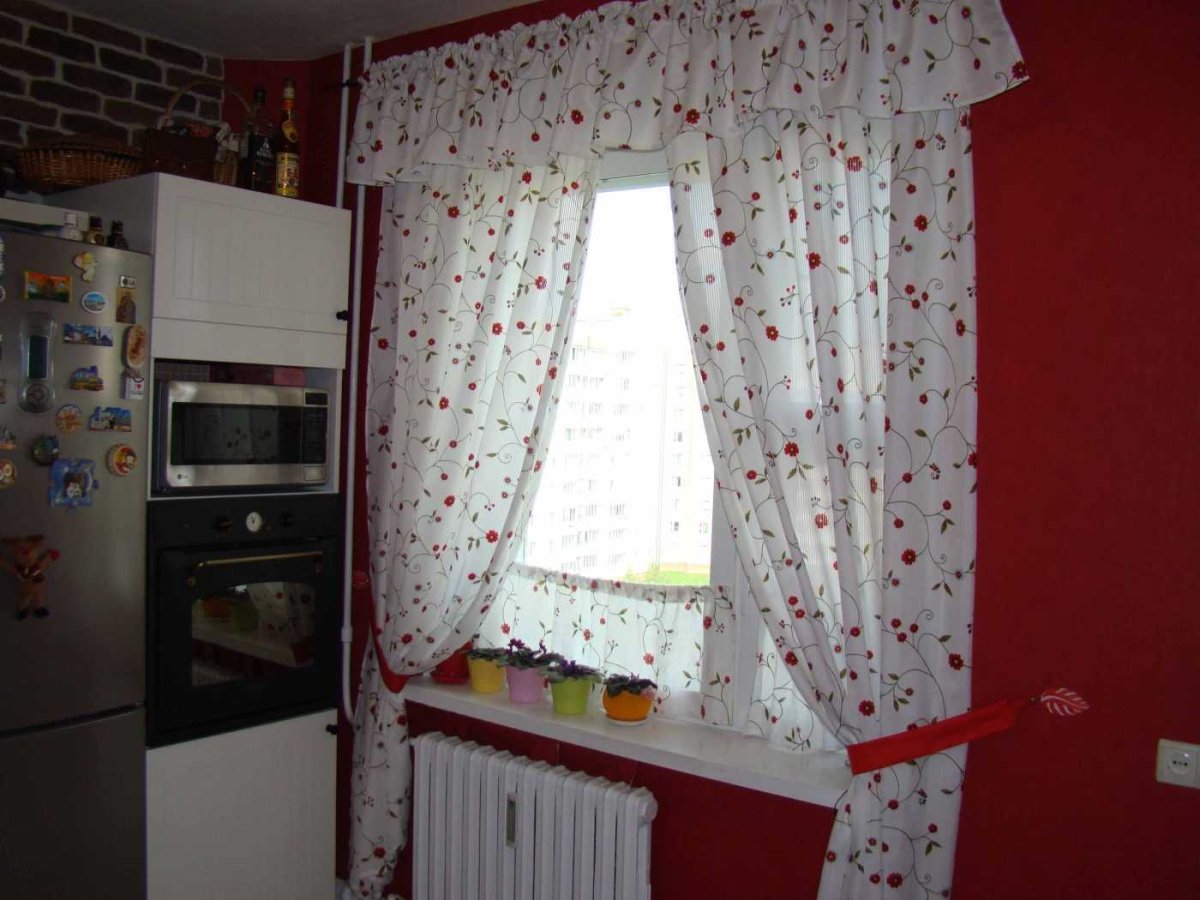 Шторы АННАМЭРТА икеа