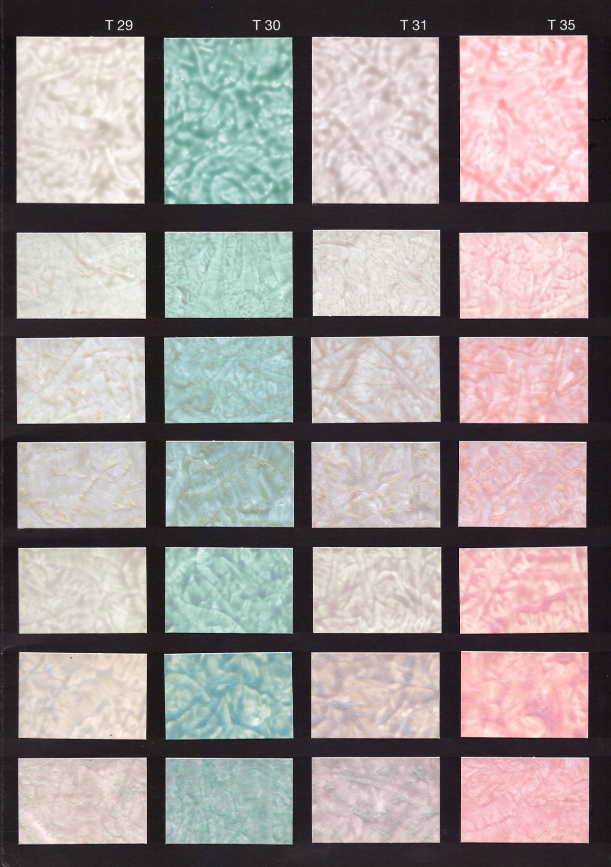 Метеор декоративная штукатурка