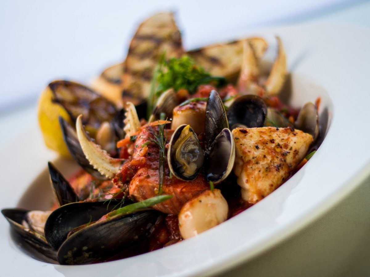 Мими Ториссон интерьер дома