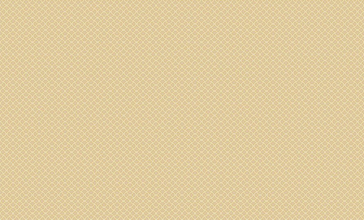 Краска Paint Library 134, Cotton IV