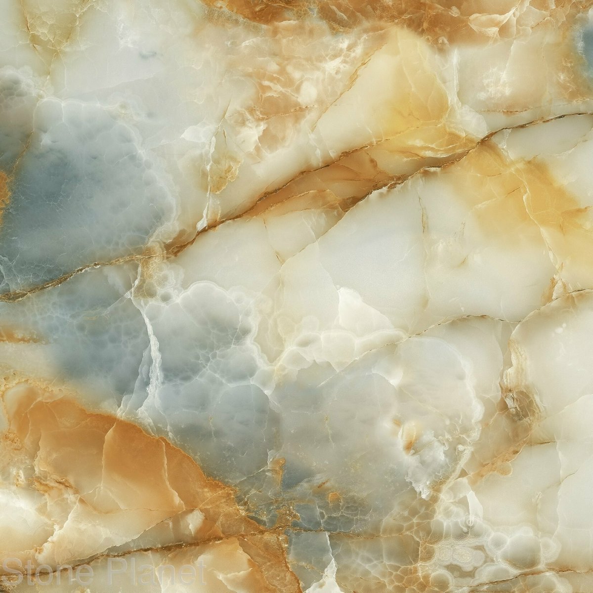 Керамогранит Atlas Concorde s.o. Pure White 45х45 610010000743, м²