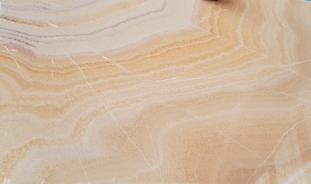 Оникс Sunny Onice