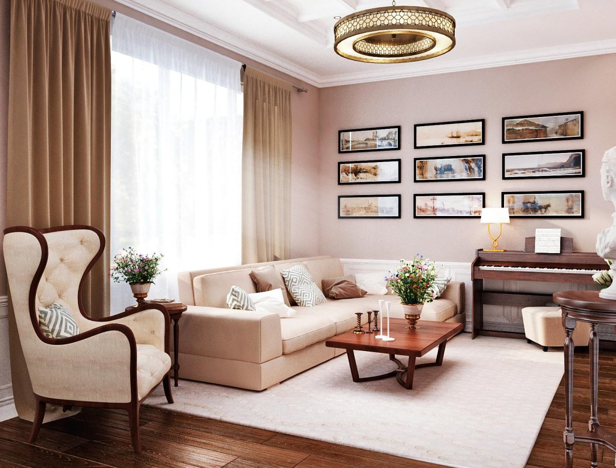 Yel88-u4 кремовый