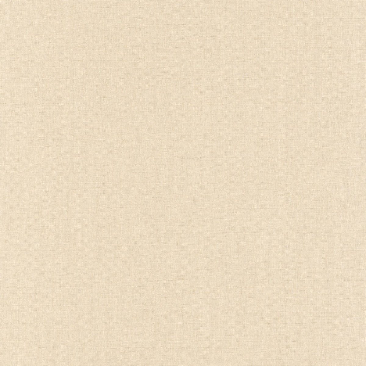 Светло бежевый фон