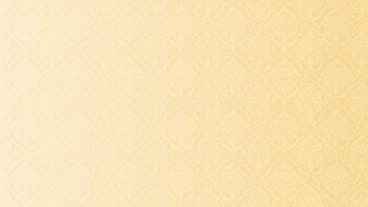 Обои Rasch Flip Flop Generation