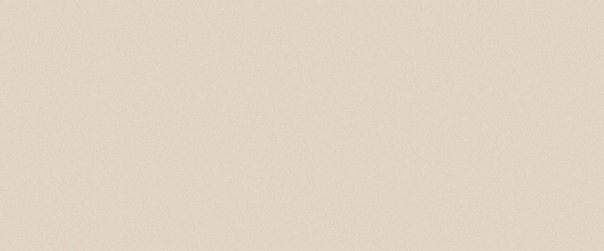 Обои флизелиновые BELVINIL завитки бежевые 1.06 м 0100-63 (11сб3)