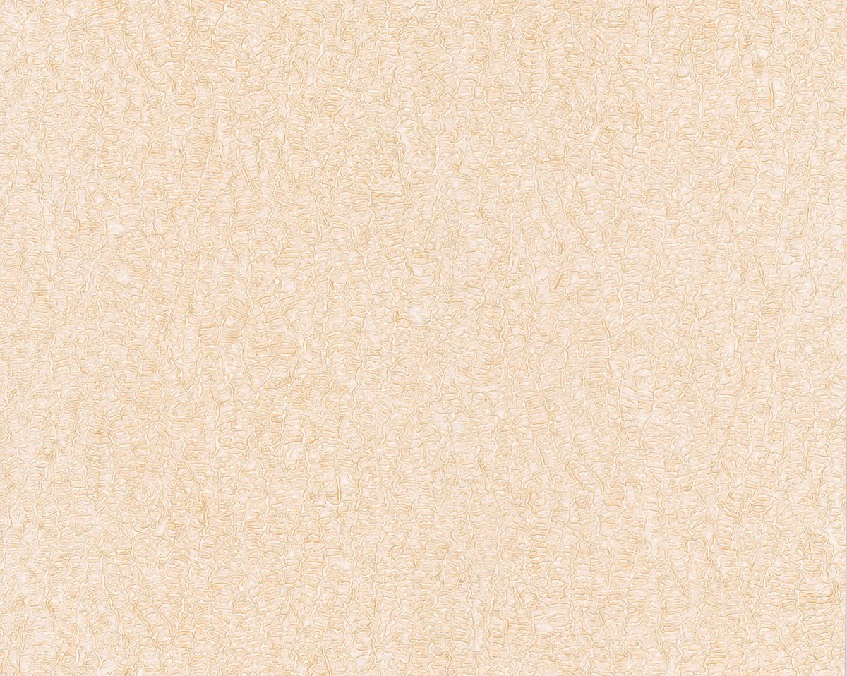 Штукатурка венецианка текстура