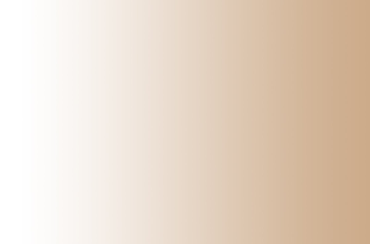 Уютная гостиная в бежевых тонах