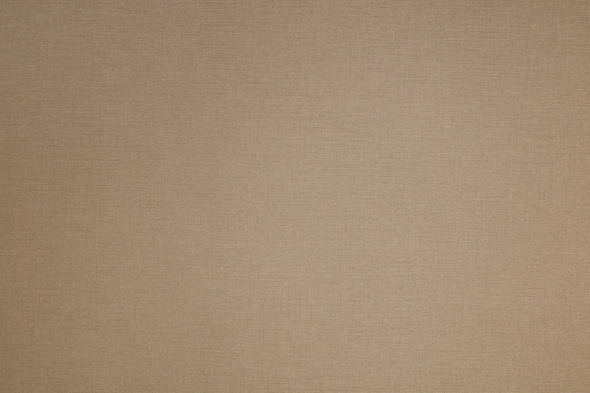 Бежевая стена фон