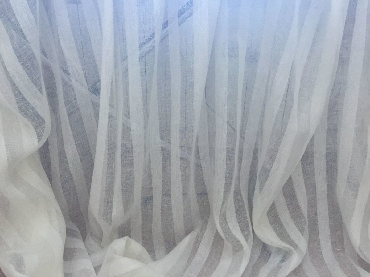 Creation Baumann тюлю