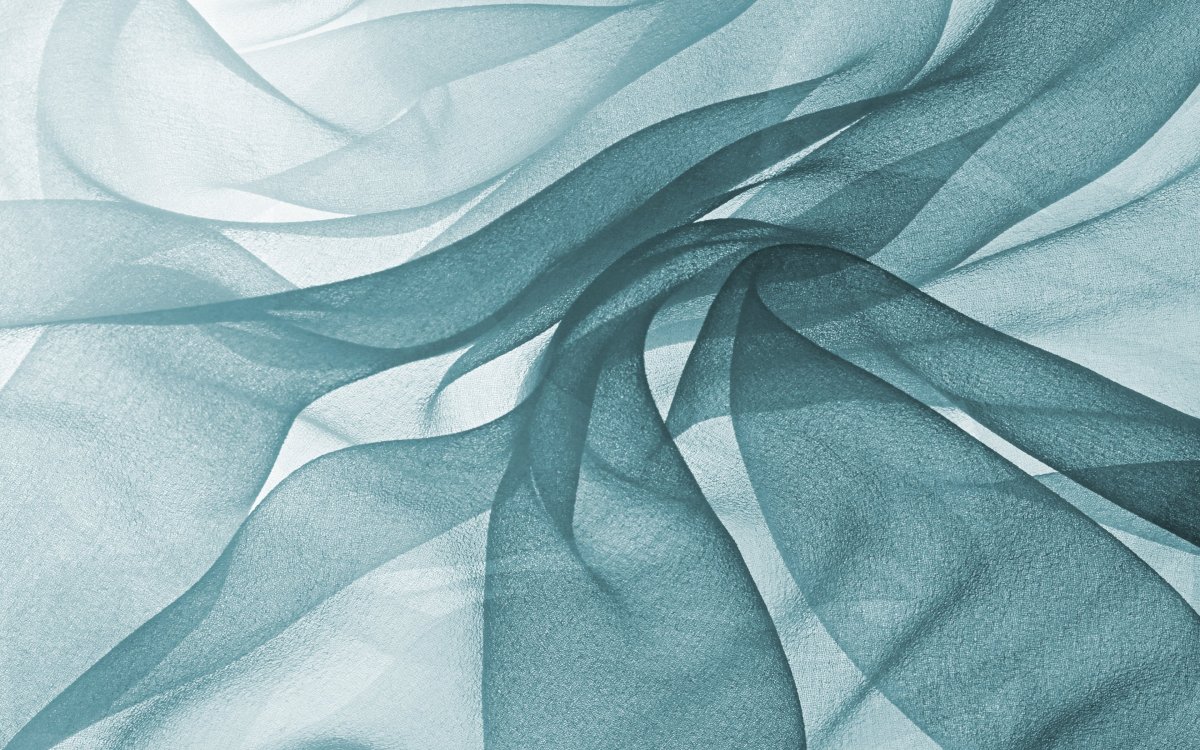 Ткань для штор шелк