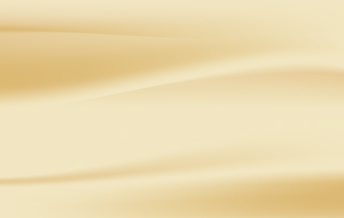 Цвет крем-брюле в интерьере