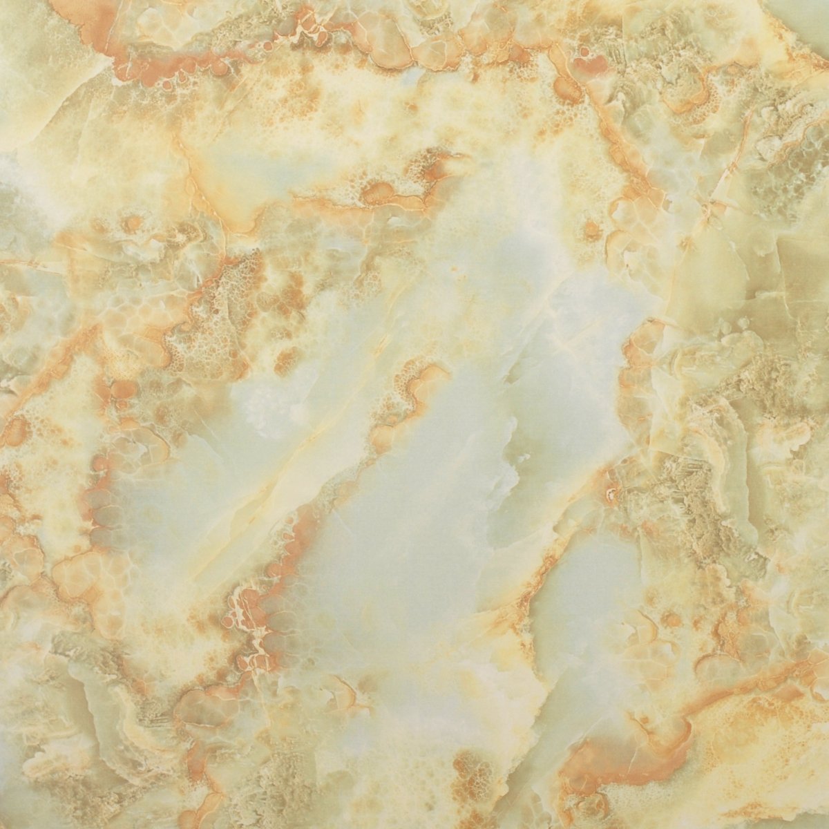 Керамогранит 600х600 мрамор Оникс