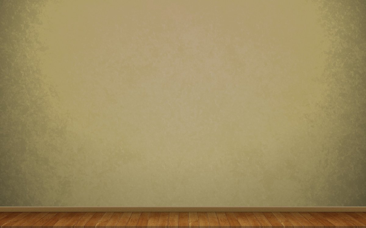 Светло бежевый фон