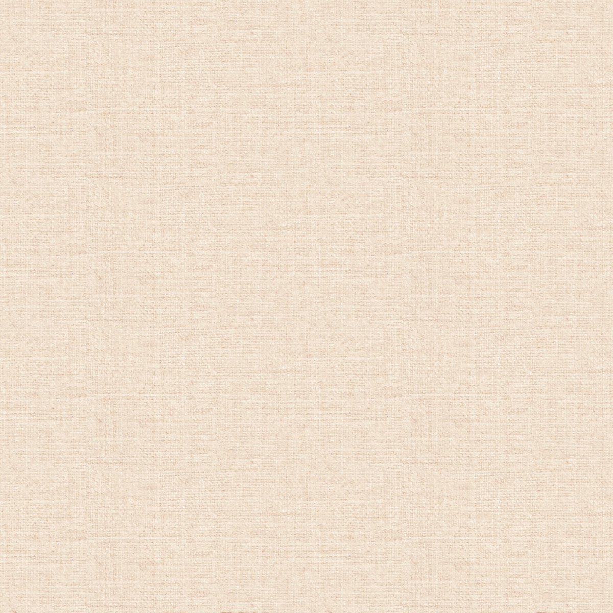 Бежевые стены в интерьере