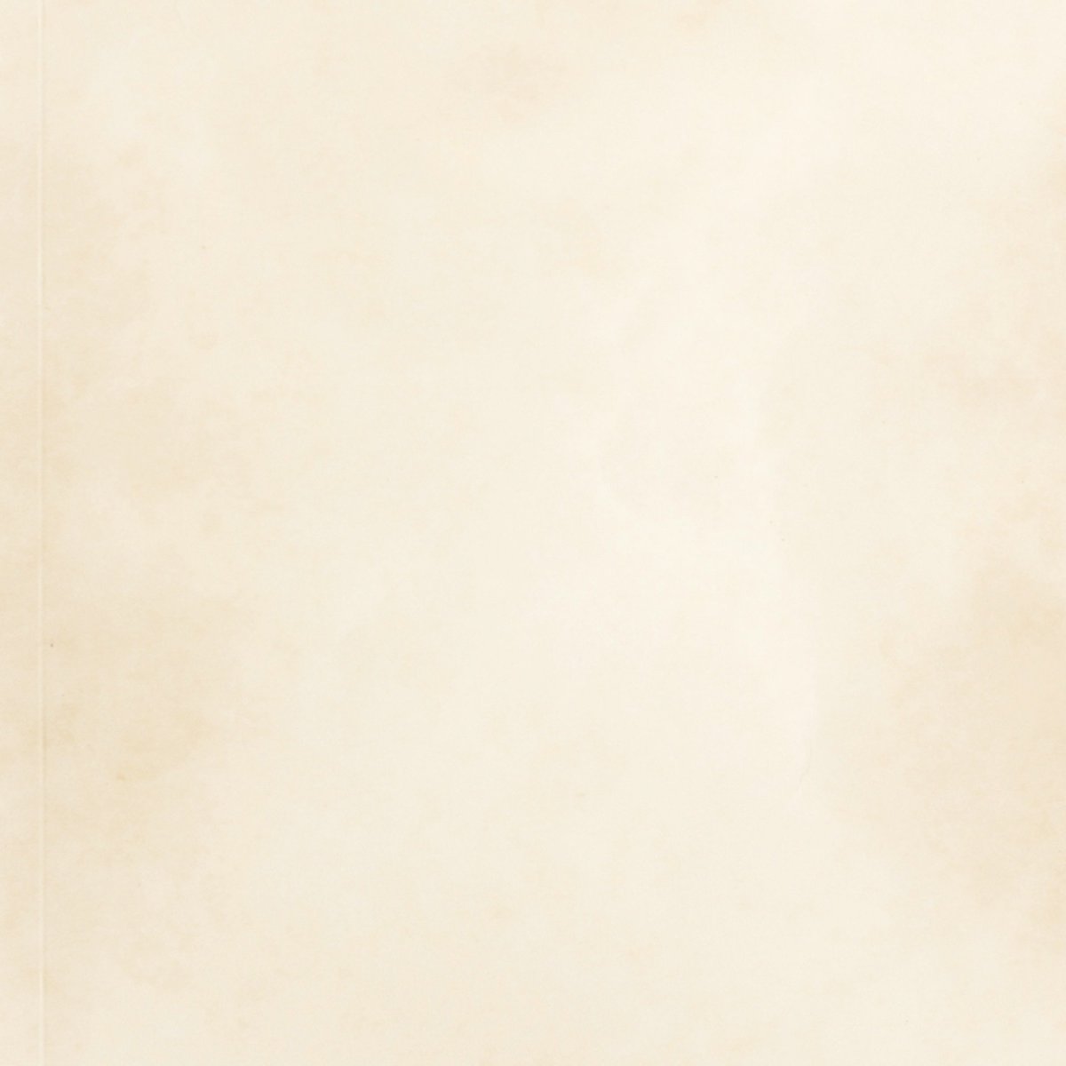 Обои Bristar Cassano 865502