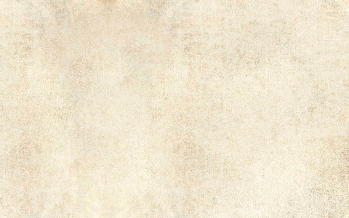 Бежевый фон горизонтальный