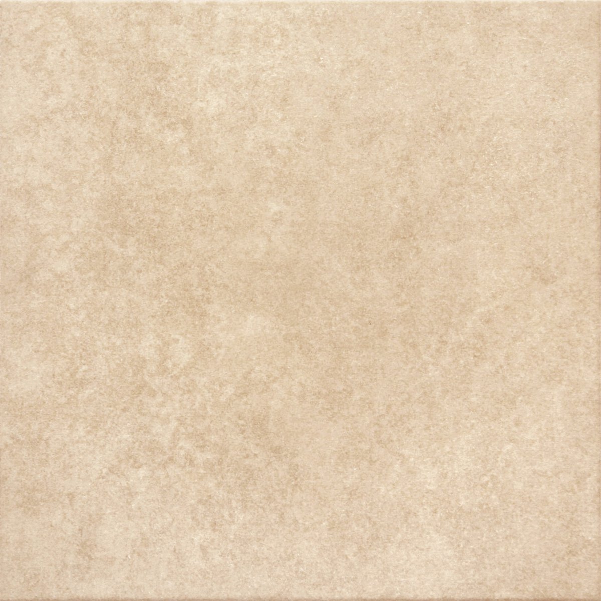 Бежевый фон с орнаментом