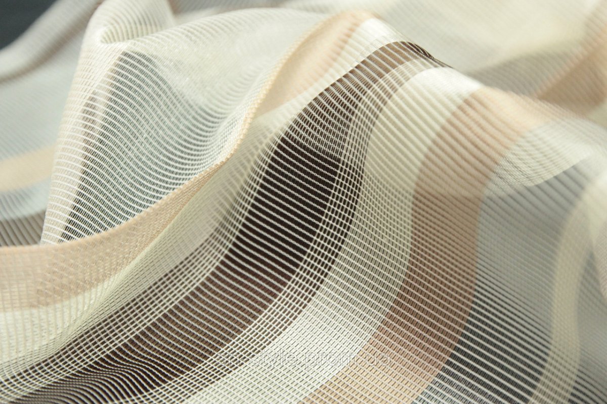 Леруа тюль шампань