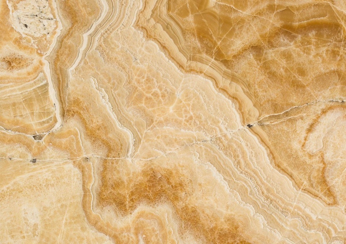 Florim керамогранит Onyx