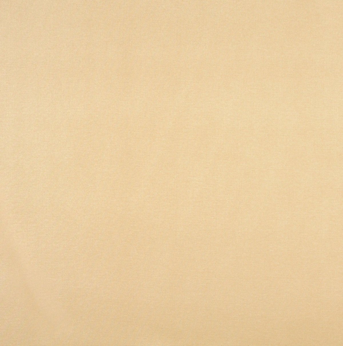 Светло бежевая фактура