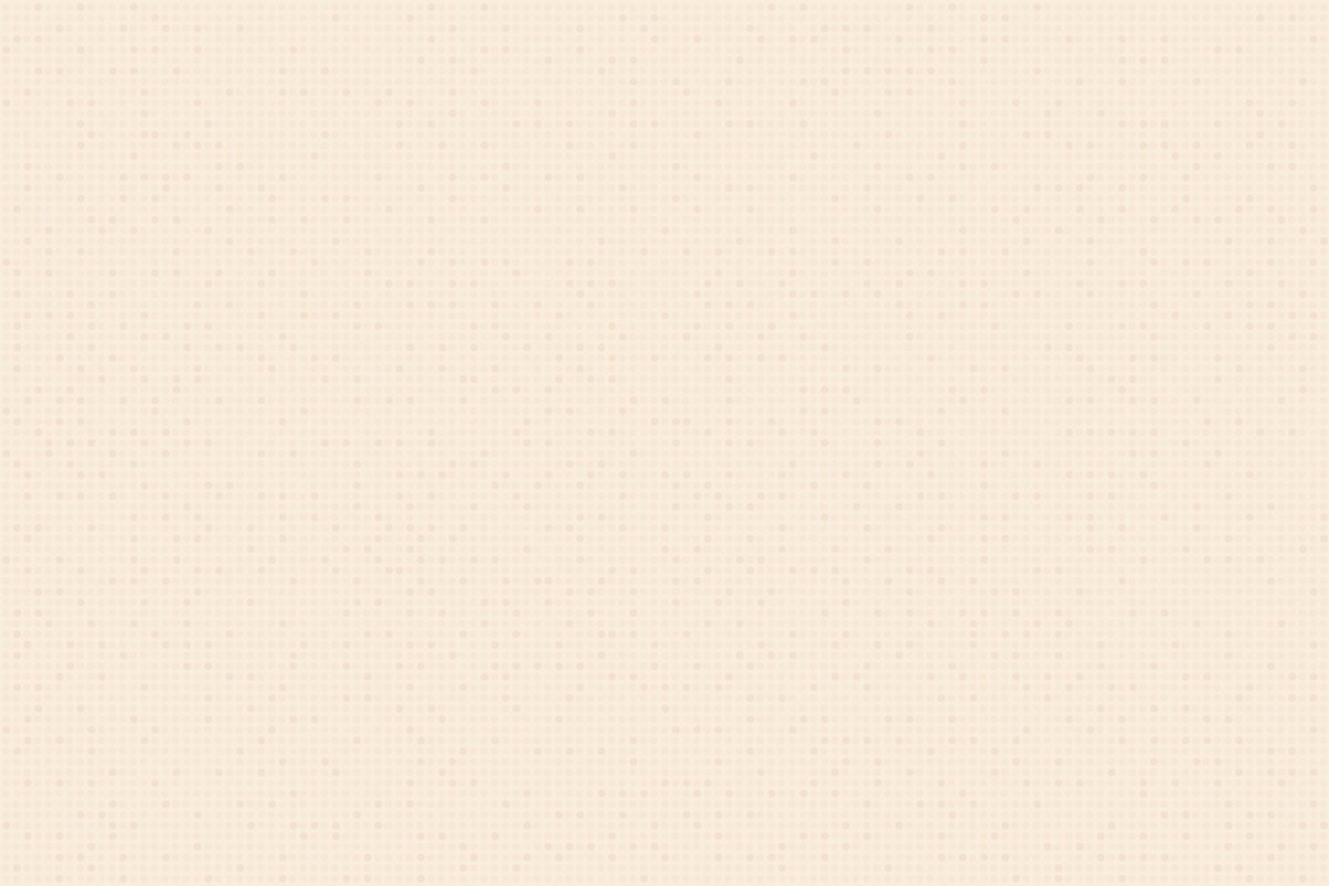 Спальня гостиная в стиле современной классики