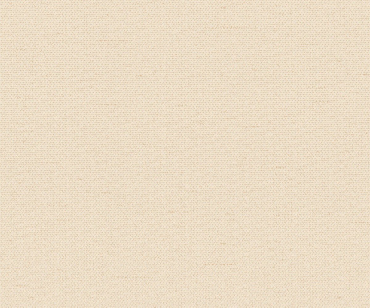 Бежевая стена текстура