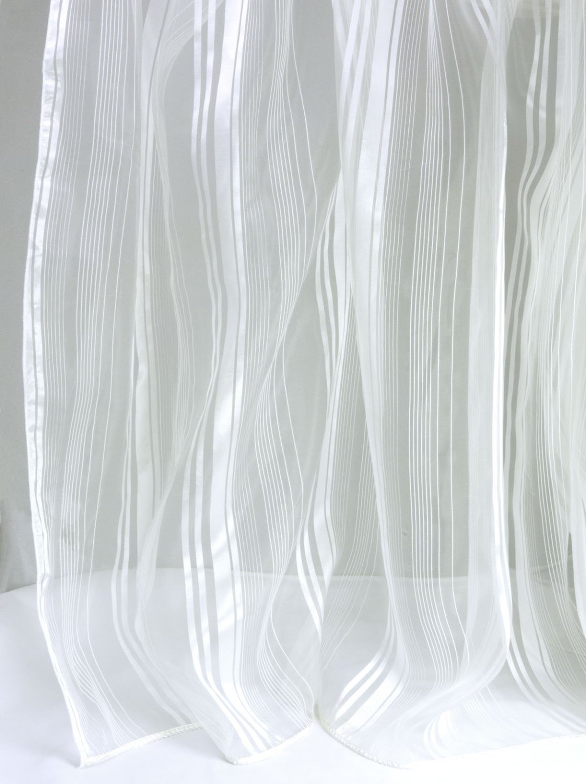 Фатин ткань