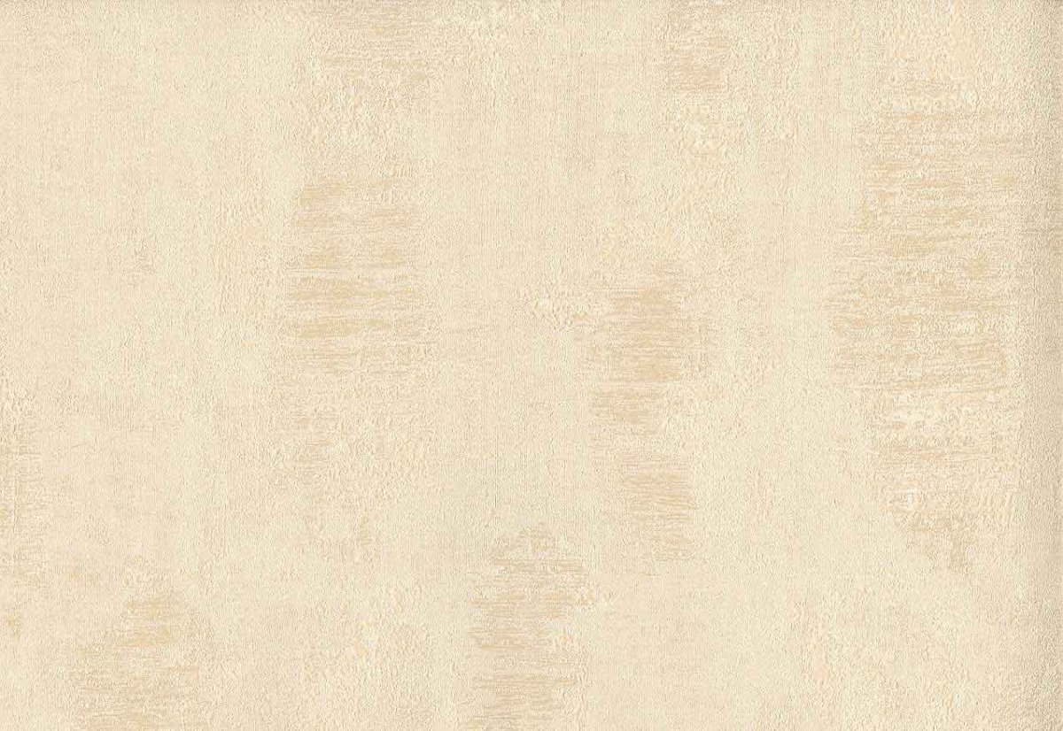 Бежевая стена текстура бесшовная