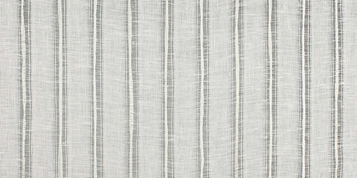 Прозрачная ткань фактура